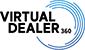 VIRTUAL DEALER 360 VIRTUAL DEALER 360