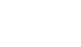 VIRTUAL DEALER 360 VIRTUAL DEALER 360